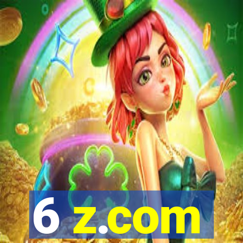 6 z.com